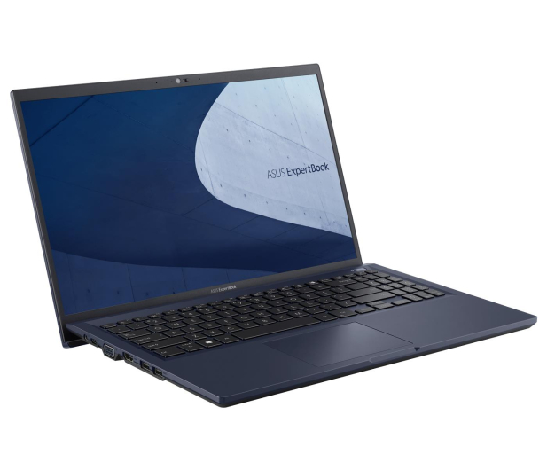 ASUS ExpertBook L1500CDA R3-3250U/8GB/256 - 704265 - zdjęcie 4